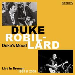 Dukes_Mood_-Duke_Robillard