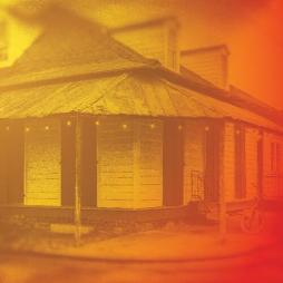 Ways & Means  di The Deslondes - CD