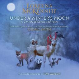 Under_A_Winter's_Moon-Loreena_McKennitt