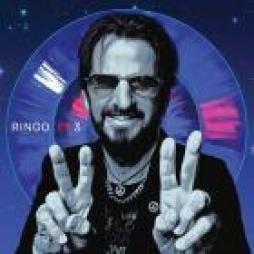 Ringo_EP_3_-Ringo_Starr