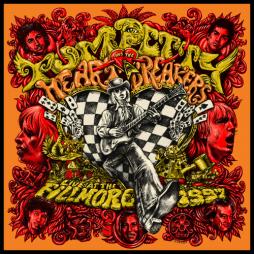 Live_At_Fillmore_1997-Tom_Petty_%26amp%3B_The_Heartbreakers