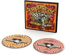 Live At Fillmore 1997 di Tom Petty & The Heartbreakers - CD Live At Fillmore 1997 di Tom Petty & The Heartbreakers - CD