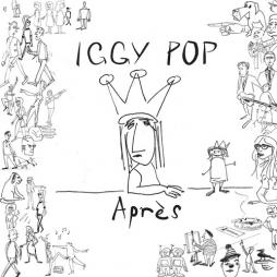 Apres-Iggy_Pop Apres-Iggy_Pop