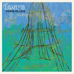 Paris_Blues_-Doors Paris_Blues_-Doors