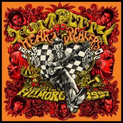 Live_At_The_Fillmore_-_1997__Vinyl_-Tom_Petty_%26amp%3B_The_Heartbreakers