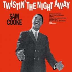 Twistin_The_Night_Away_-Sam_Cooke