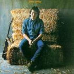 John Prine  di John Prine - CD