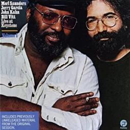 Live_At_Keystone_-Jerry_Garcia_&_Merl_Saunders