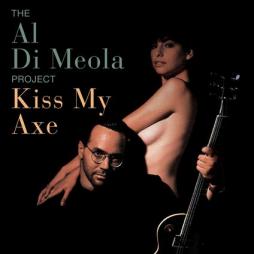 Kiss_My_Axe_-Al_Di_Meola