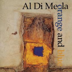 Orange_And_Blue_-Al_Di_Meola