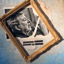 Canzoni_Da_Intorto_-Francesco_Guccini