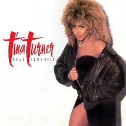 Break_Every_Rule_-Tina_Turner