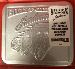 Hardware_Exclusive_Collectible_-Billy_Gibbons Hardware_Exclusive_Collectible_-Billy_Gibbons