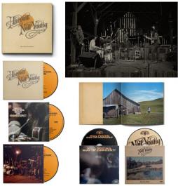 Harvest_(50th_Anniversary_Edition)-Neil_Young