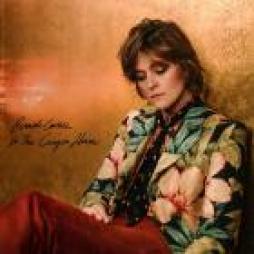 In These Silent Days (Deluxe Edition) In The Canyon Haze di Brandi Carlile - CD