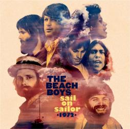 Sail_On_Sailor_-_1972-Beach_Boys Sail_On_Sailor_-_1972-Beach_Boys