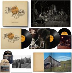Harvest_(50th_Anniversary_Vinyl_Deluxe_Edition_)-Neil_Young