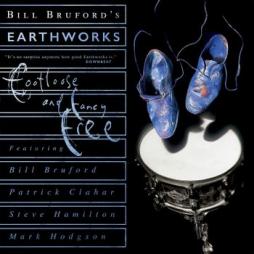 Footloose_And_Fancy_Free_-Bill_Brufords_Earthworks Footloose_And_Fancy_Free_-Bill_Brufords_Earthworks