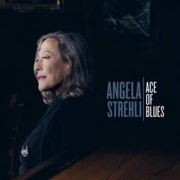 Ace_Of_Blues_-Angela_Strehli