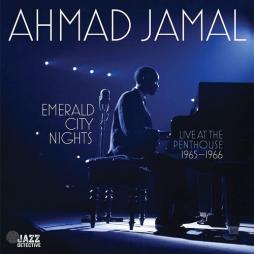 Emerald_City_Nights%3A_Live_At_The_Penthouse_1965-1966-Ahmad_Jamal