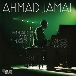 Emerald_City_Nights%3A_Live_At_The_Penthouse_1963-1964-Ahmad_Jamal