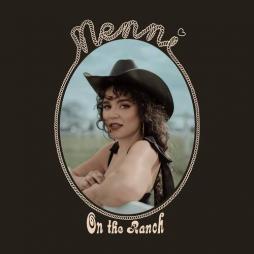 On_The_Ranch_-Emily_Nenni