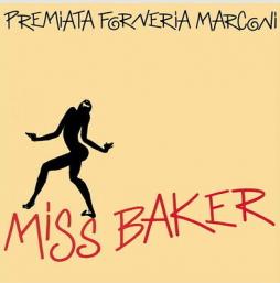 Miss_Baker_-Pfm