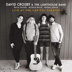Live_At_The_Capitol_Theatre_-David_Crosby_%26_The_Lighthouse_Band