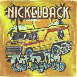 Get_Rollin'_(Deluxe_Edition)-Nickelback