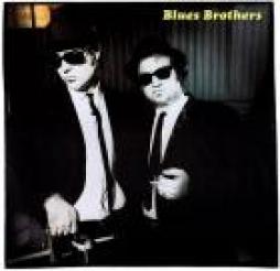 Briefcase_Full_Of_Blues_-Blues_Brothers