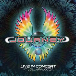 Live_In_Concert_At_Lollapalooza-Journey