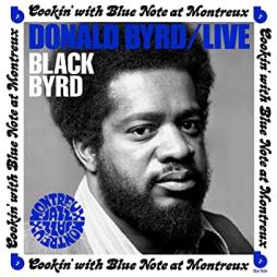 Live:_Cookin'_With_Blue_Note_At_Montreux_-Donald_Byrd