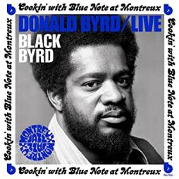 Live%3A_Cookin_With_Blue_Note_At_Montreux_-Donald_Byrd