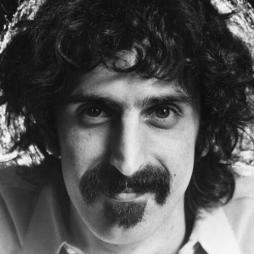 Waka/_Wazoo-Frank_Zappa