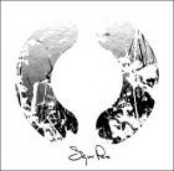 Sigur_Ros_-Sigur_Ros