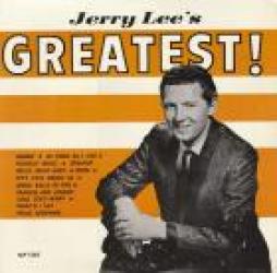 Greatest_%21-Jerry_Lee_Lewis