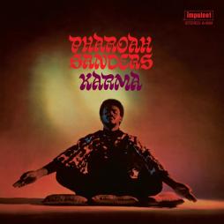 Karma_-Pharoah_Sanders