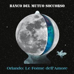 Orlando_%3A_Le_Forme_DellAmore_-Banco_Del_Mutuo_Soccorso