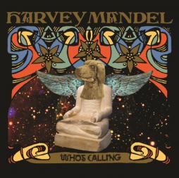 Whos_Calling_-Harvey_Mandel