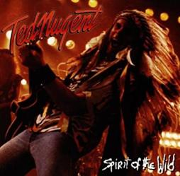Spirit_Of_The_Wild_-Ted_Nugent