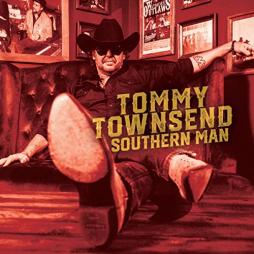 Southern_Man_-Tommy_Townsend