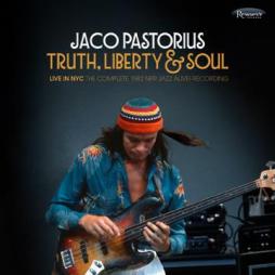 Truth_,_Liberty_&_Soul_-Jaco_Pastorius