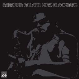 Blacknuss-Roland_Kirk