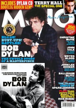 Mojo_Magazine__-_February_2023-Mojo_Magazine