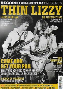 Record_Collector_Presents_Thin_Lizzy_-Record_Collector_
