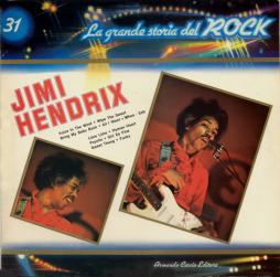 La_Grande_Storia_Del_Rock_-Jimi_Hendrix