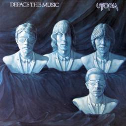 Deface_The_Music_-Todd_Rundgren's_Utopia