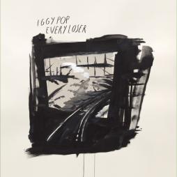 Every_Loser_-Iggy_Pop Every_Loser_-Iggy_Pop