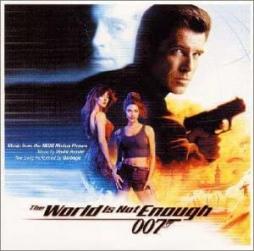 The_World_Is_Not_Enough_-007_James_Bond