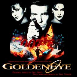 Goldeneye_-007_James_Bond